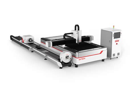 ce certification cnc laser tube cutting machine|DXTECH TL – Affordable 2kw Fiber Laser Tube Cutting Machine .